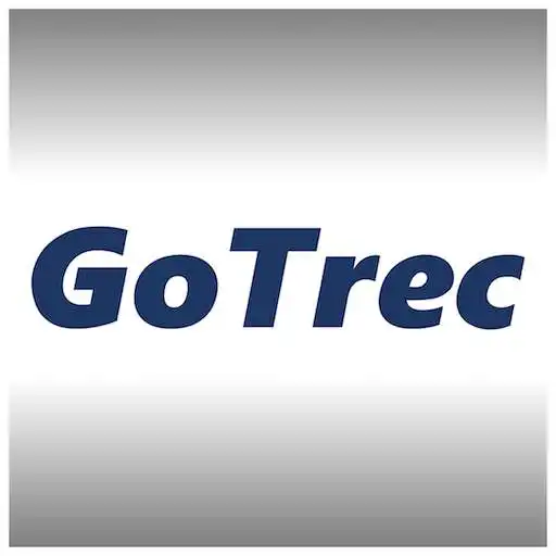 Play GoTrec APK