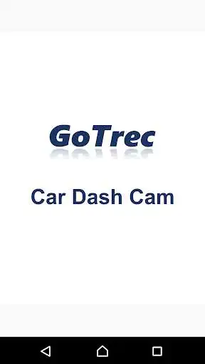 Play GoTrec  and enjoy GoTrec with UptoPlay