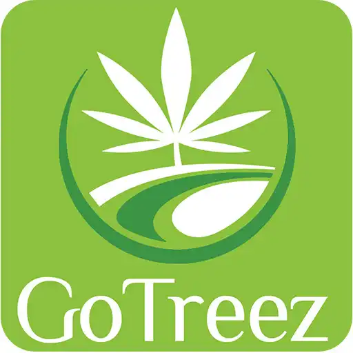 Play GoTreez APK Play GoTreez APK