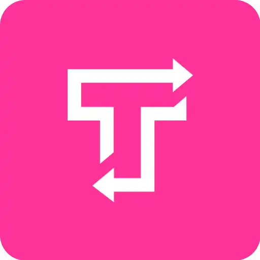 Play GoTrendier Compra y Vende Moda APK Play GoTrendier Compra y Vende Moda APK