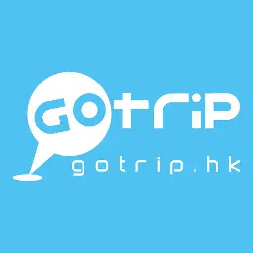 Play GOtrip APK