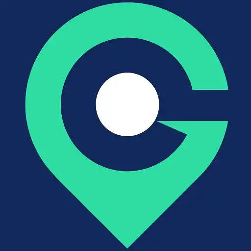 Play GoTrove Merchant APK