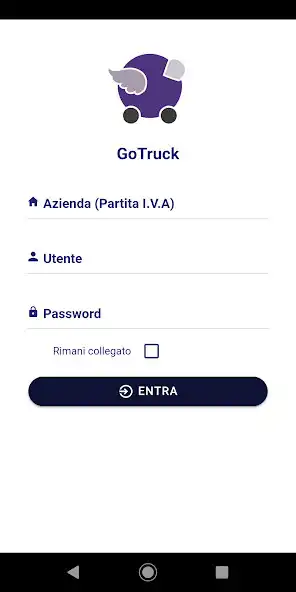 Play GoTruck  and enjoy GoTruck with UptoPlay