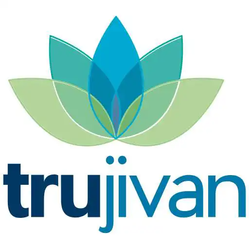 Play GoTrujivan APK Play GoTrujivan APK