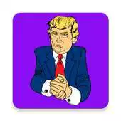 Free play online Go Trump Yourself APK Free play online Go Trump Yourself APK