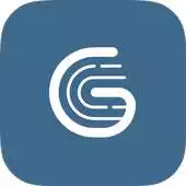 Free play online GO-Trust ID Enterprise APK