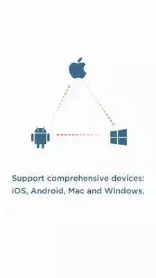 Play GO-Trust ID Enterprise