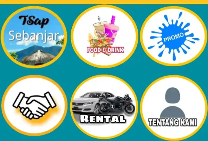 Play GO TSAP  and enjoy GO TSAP with UptoPlay