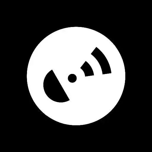 Play GotStolen GPS Manager APK Play GotStolen GPS Manager APK
