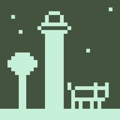 Play Gotta Abduct Em All! APK