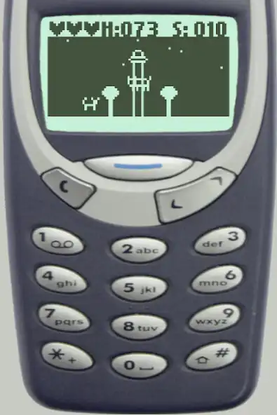 Play Gotta Abduct Em All! as an online game Gotta Abduct Em All! with UptoPlay