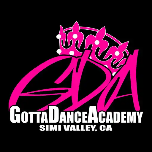 Play Gotta Dance Academy APK Play Gotta Dance Academy APK