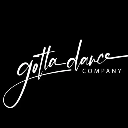 Play Gotta Dance Company APK Play Gotta Dance Company APK