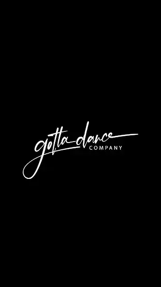 Play Gotta Dance Company  and enjoy Gotta Dance Company with UptoPlay