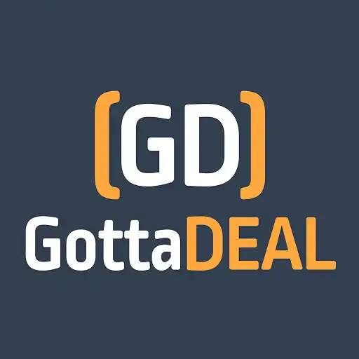 Play GottaDEAL APK Play GottaDEAL APK