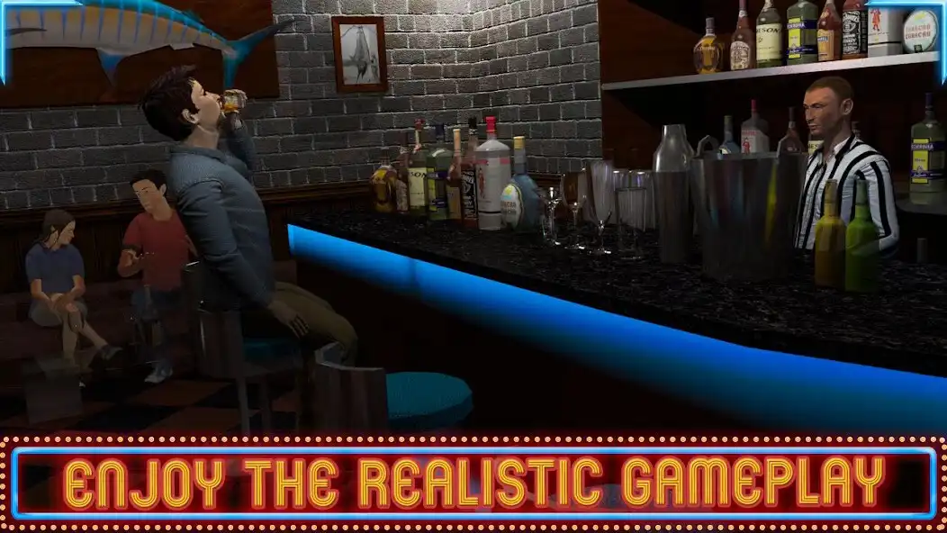 Play #gottago as an online game #gottago with UptoPlay