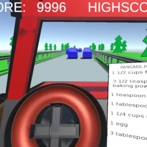 Play Gotta Have Pancake APK Play Gotta Have Pancake APK