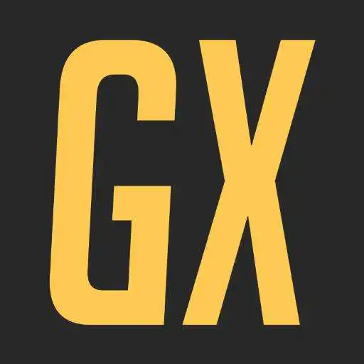 Play Gotta Xonix APK