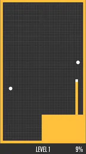 Play Gotta Xonix and enjoy Gotta Xonix with UptoPlay Play Gotta Xonix and enjoy Gotta Xonix with UptoPlay