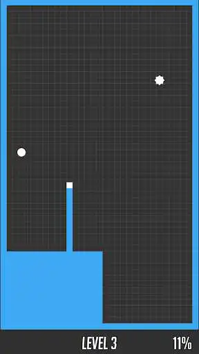 Play Gotta Xonix as an online game online Gotta Xonix with UptoPlay Play Gotta Xonix as an online game Gotta Xonix with UptoPlay