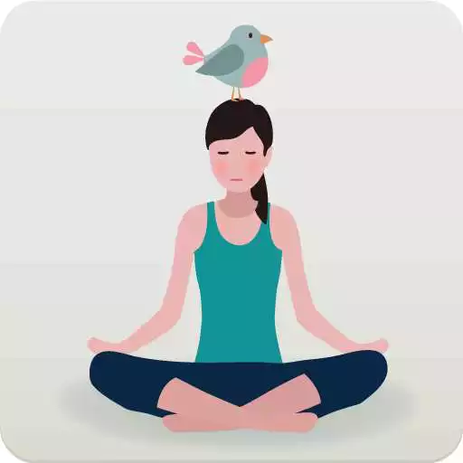 Play Gotta Yoga APK Play Gotta Yoga APK