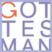 Free play online Gottesman Residential APK