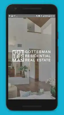 Play Gottesman Residential Play Gottesman Residential