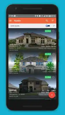Play Gottesman Residential Play Gottesman Residential
