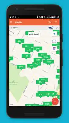 Play Gottesman Residential Play Gottesman Residential