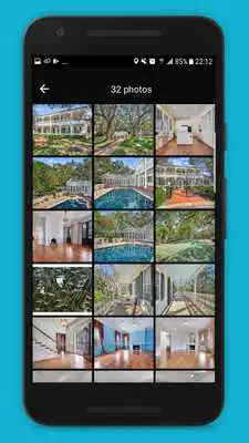 Play Gottesman Residential Play Gottesman Residential