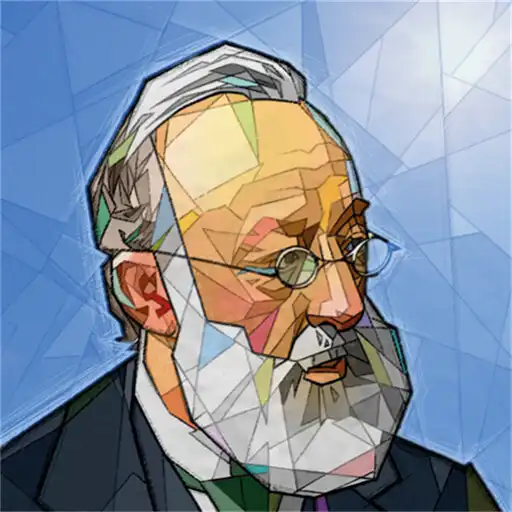 Play Gottfried Keller APK Play Gottfried Keller APK