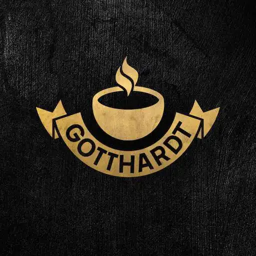 Play Gotthardt APK Play Gotthardt APK
