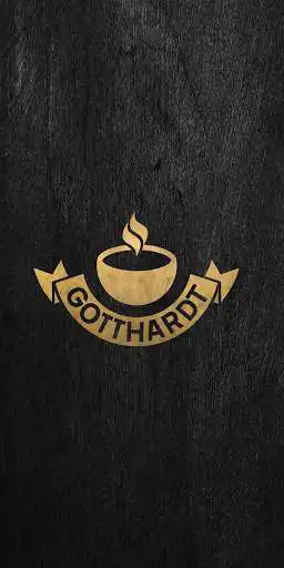 Play Gotthardt  and enjoy Gotthardt with UptoPlay