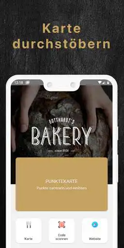 Play Gotthardt as an online game Gotthardt with UptoPlay