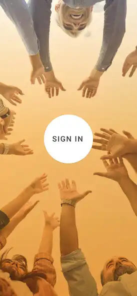 Play Got The Drive and enjoy Got The Drive with UptoPlay Play Got The Drive and enjoy Got The Drive with UptoPlay