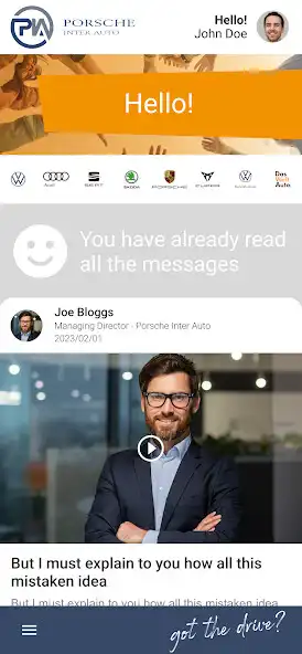 Play Got The Drive as an online game online Got The Drive with UptoPlay Play Got The Drive as an online game Got The Drive with UptoPlay