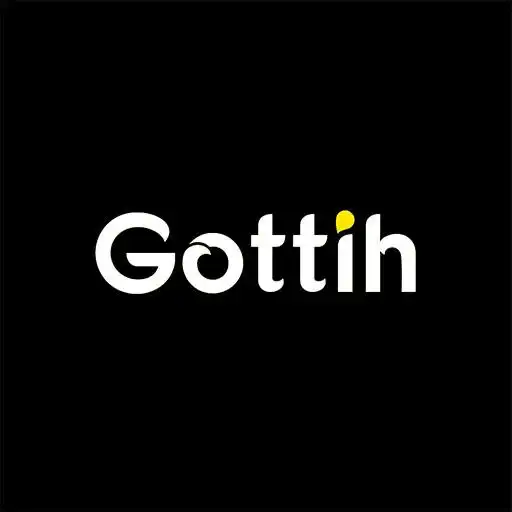 Play Gottih APK Play Gottih APK