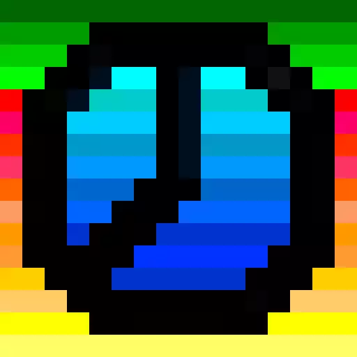 Free play online Got time for that? Ludum Dare APK