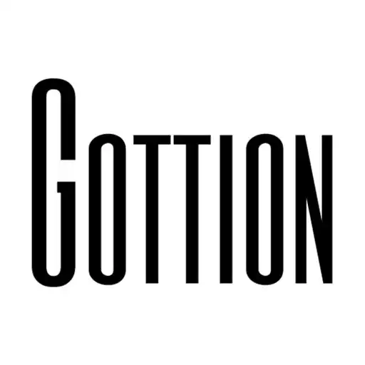 Play Gottion APK Play Gottion APK