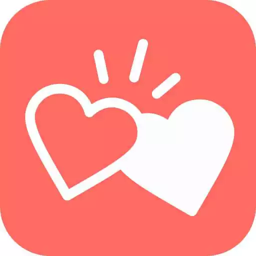 Play Gottman Card Decks APK
