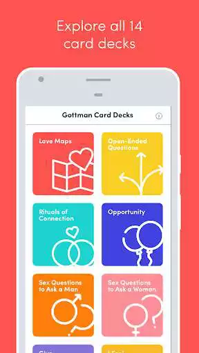 Play Gottman Card Decks and enjoy Gottman Card Decks with UptoPlay Play Gottman Card Decks and enjoy Gottman Card Decks with UptoPlay