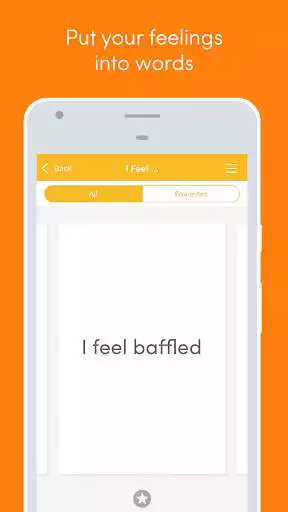 Play Gottman Card Decks as an online game online Gottman Card Decks with UptoPlay Play Gottman Card Decks as an online game Gottman Card Decks with UptoPlay