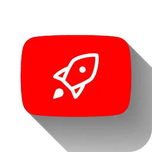 Play Go Tube - Blocks Ads on Video APK Play Go Tube - Blocks Ads on Video APK