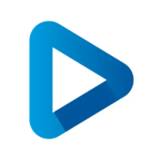 Play GoTube APK
