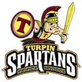 Free play online GoTurpin APK Free play online GoTurpin APK