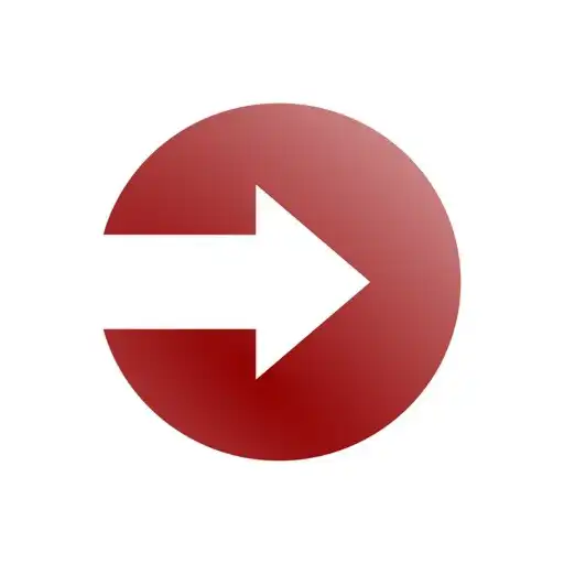 Play Go Tuscaloosa APK Play Go Tuscaloosa APK
