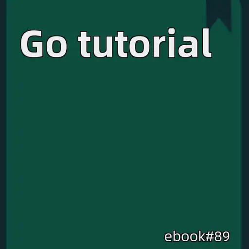 Play Go tutorial APK