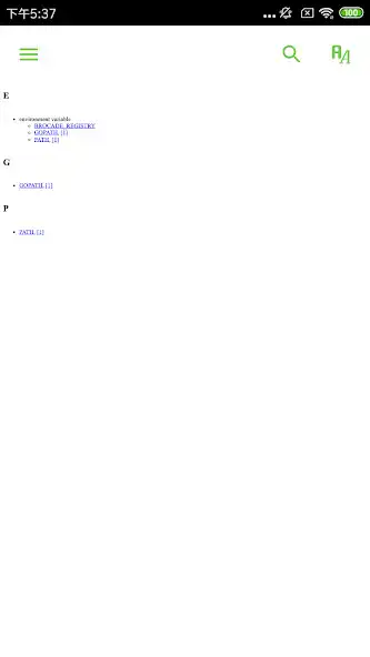 Play Go tutorial  and enjoy Go tutorial with UptoPlay