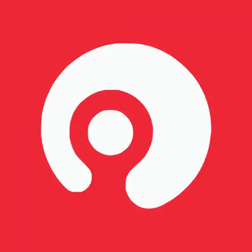 Play Gotutu Merchant: Sell, Deliver APK Play Gotutu Merchant: Sell, Deliver APK