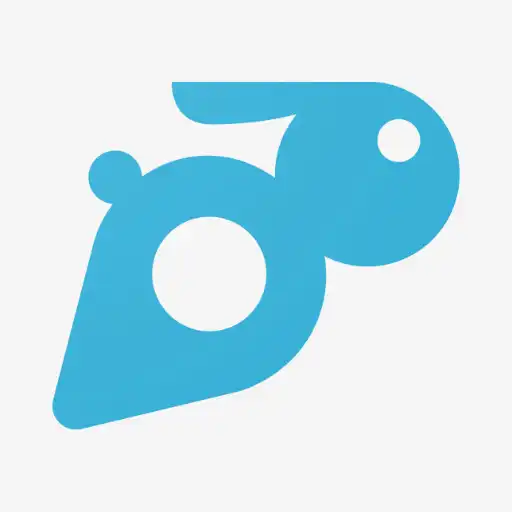 Play Gotuuri APK